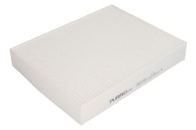 Фільтр кабіни bmw 1 f20 , 1 f21 , 2 f22 фото №1