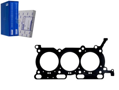 Прокладка gł. mazda cx-9 07- фото №1