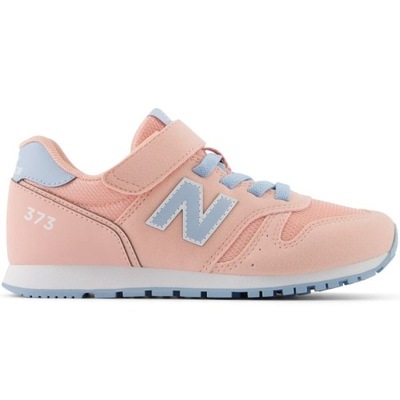 Buty New Balance Jr YV373AM2 36