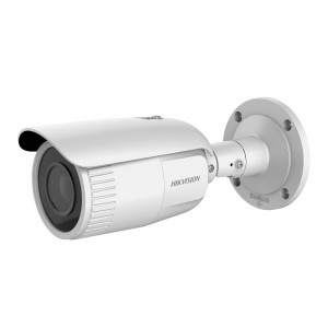 KAMERA IP HIKVISION DS-2CD1643G0-IZ (C)