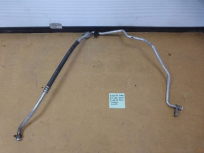 Трубки wąż кондиціонер дроти ac renault koleos 2009r фото №1