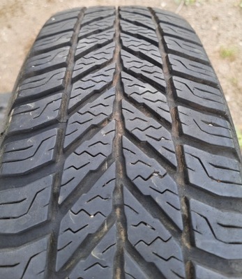 Opona zimowa Fulda KRISTALL GRAVITO 175/70R14 84T