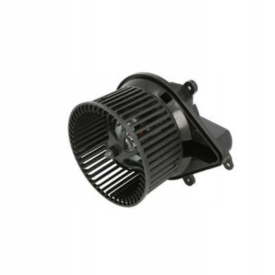 VENTILATEUR RVI MASCOTT; RENAULT MASCOTT, MASTER II, 