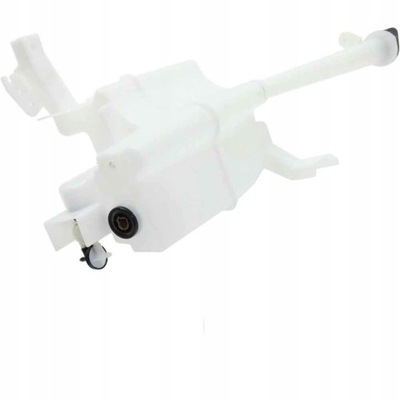 Бачок распылителя rogue, 10.07- 2739zbs-9 фото №1