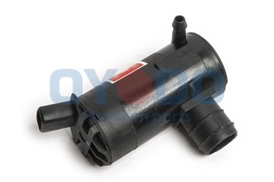 Oyodo 90b0231-oyo помпа распылителя фото №1