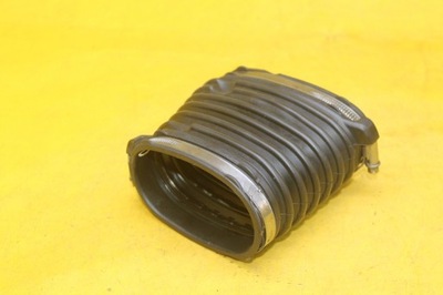 TUBO TUBULADURA TOMADOR DE AIRE AIRE MERCEDES W213 W205 W177 W247 2.0 CDI A6540980083  