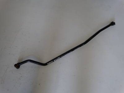 Трубка передач renault twingo lift 1.2 бензин фото №1