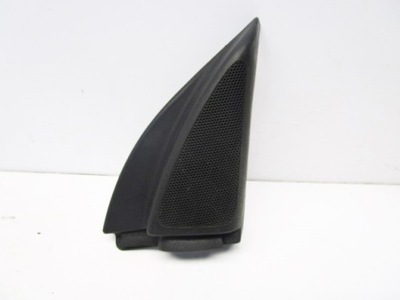 Avensis t25 03-06r заглушка трикутник дзеркало права фото №1