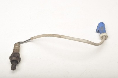 Aston martin db9 датчик лямбда-зонд xr3f-9g444-b1a фото №1