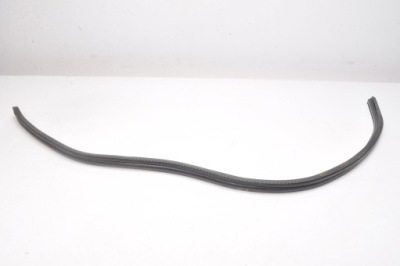 Aston martin db11 прокладка праві перед фото №1