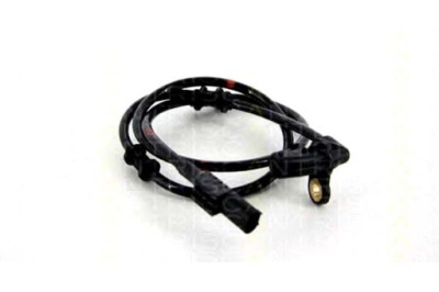 Triscan датчик abs mercedes ml 270 cdi 163.113 фото №1