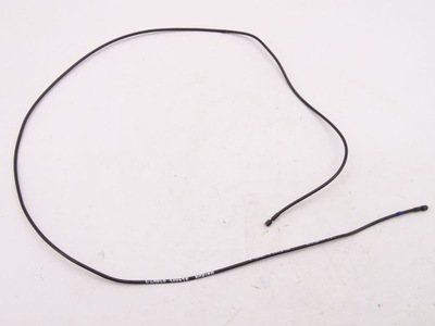 Iveco eurocargo 91-02 шланг насос кабины фото №1