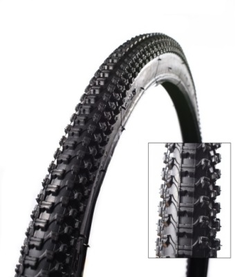 Opona rowerowa 29x2.10 (54-622)