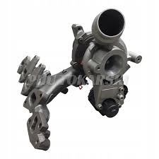 Renault nissan 1.7 120-150km r9n 144109501r фото №1