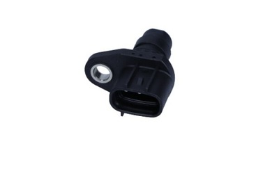 MAXGEAR SENSOR POSICIÓN DE EJE KORB. OPEL ASTRA 1,7CDI 07-  