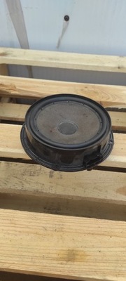 Динамики дверь перед задняя seat leon ii lift altea 1p0035411 фото №1