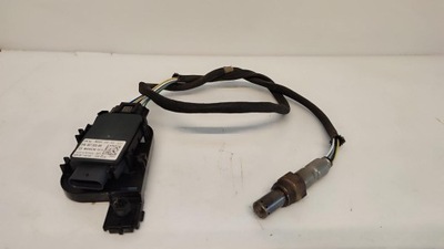 VW TIGUAN II SONDA SENSOR NOX 04L907805BK  