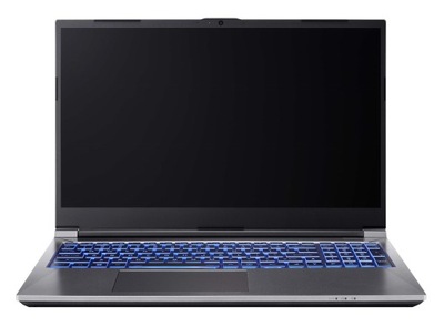 Laptop gamingowy HIRO K560 15,6'', 144Hz, i7-13700H, RTX 4060 8GB, 32GB RAM