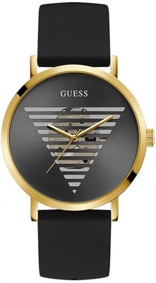 Zegarek Guess GW0503G1 Idol