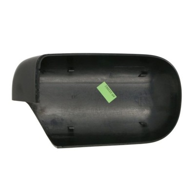 Корпус дзеркало права bmw 5 e39 95-04 фото №1