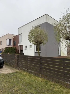 Dom, Wiązowna, Otwocki, 150 m²