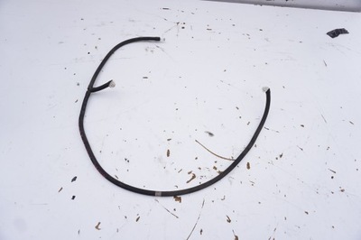 Шланг омывателя лампа ford kuga mk1 фото №1