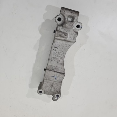 SOPORTE SOPORTE DEL MOTOR 1.6 THP PEUGEOT 308 CON 9673585680  