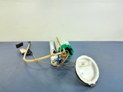 AUDI A8 D3 4.2 TDI POMPA PALIWOWA 3D0919679