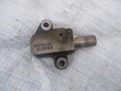 Натяжитель распределительного вала renault nissan dacia 1.2 tce фото №1