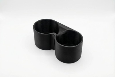 Vw passat b6 підсклянник тримачі na чашки фото №1