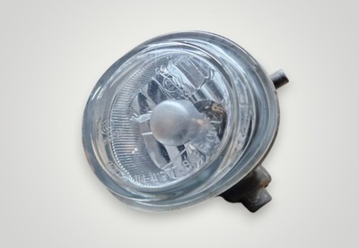 Mazda 3 ii cx-5 правий протитуманна фара лампа протитуманна фото №1