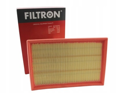 Filtr powietrza Filtron AUDI A6 C5 1.9 TDI