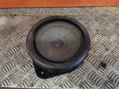 ALTAVOZ DE PUERTA BOSE DERECHA PARTE DELANTERA AUDI A4B7  