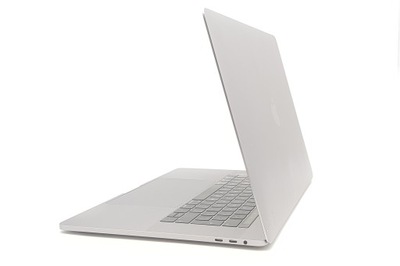 Apple MacBook Pro 15 A1990 i7-9750H 16GB 250GB SG