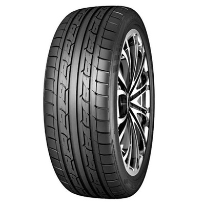 1 PIEZA NEUMÁTICO LETNIA 245/40R18 NANKANG ECO-2+ 97Y XL  