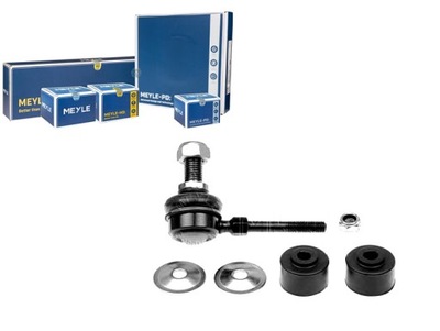 Metzger 2421412 шланг гнучкий радіатора фото №1