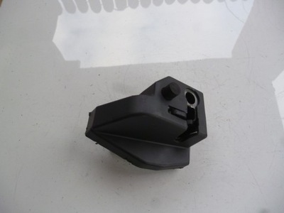 Замок bk21-v43303 ford transit custom фото №1