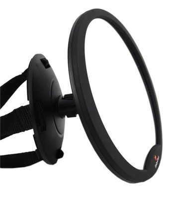 Baby Dan - Lusterko do obserwacji dziecka