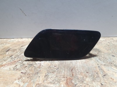 Заглушка бампера audi a6 c7 4g0955275g фото №1