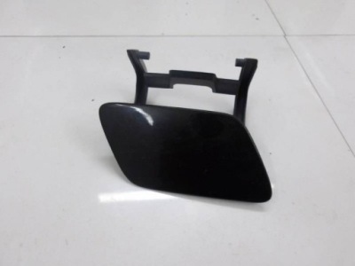 Mercedes a w176 заглушка распылителя перед фото №1