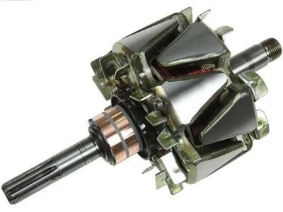 AR3016 ROTOR GENERADOR  