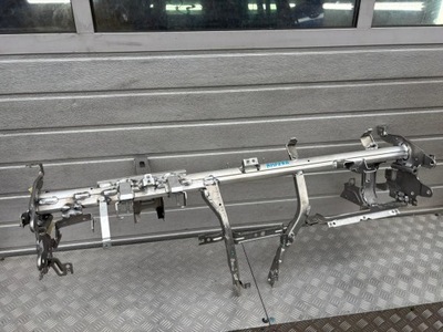 Opel ampera bolt каркас pod консоль труба eu. 2017- фото №1