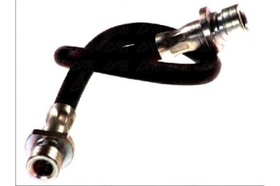 Abe c89179abe шланг тормозной гибкий фото №1