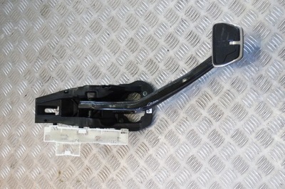 Педаль тормоза bmw x5 g05 6874279 фото №1