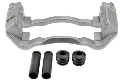 Hzp-vc-005a nty скоба суппорт тормозной фото №1