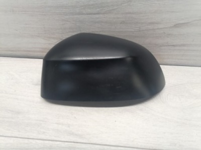 Bmw x3 f25 корпус зеркало левая - 7365113 фото №1