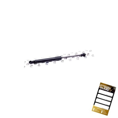 Привід багажника do alfa romeo 159 фото №1