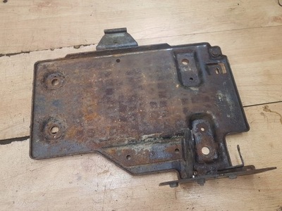 Основа акумулятор seat alhambra lift фото №1