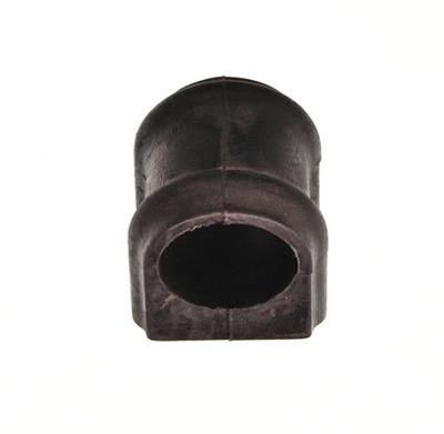 GUMA STAB. DB T. SPRINTER