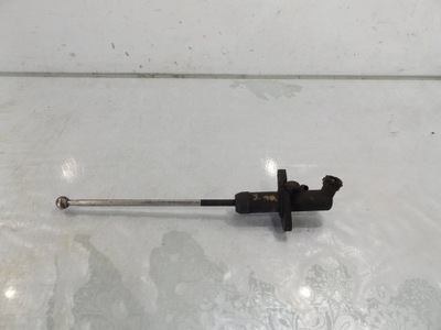 Delta iii помпа зчеплення фото №1